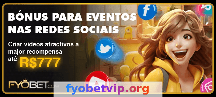 Imagem da página inicial 1