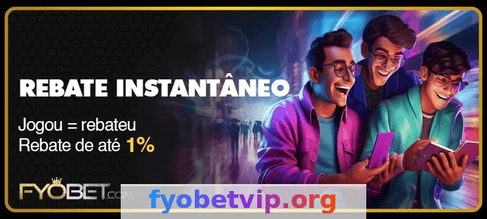 Imagem da página inicial 2