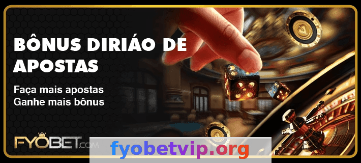 Imagem da página inicial 3