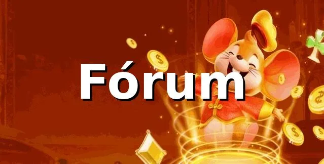 fyobet Fórum: A Comunidade Oficial de Apostadores
