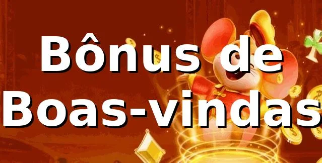 fyobet - Bônus de Boas-vindas