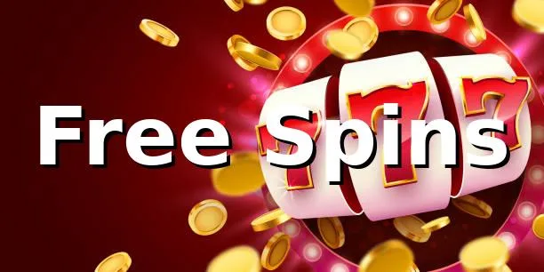fyobet - Free Spins e Diversão Garantida