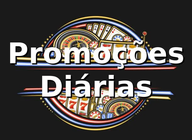 fyobet - Promoções Diárias