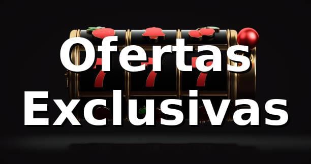 fyobet - Ofertas Exclusivas na Plataforma de Jogos
