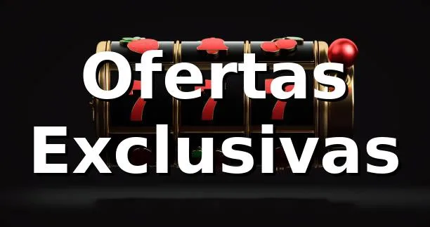 fyobet - Ofertas Exclusivas na Plataforma de Jogos