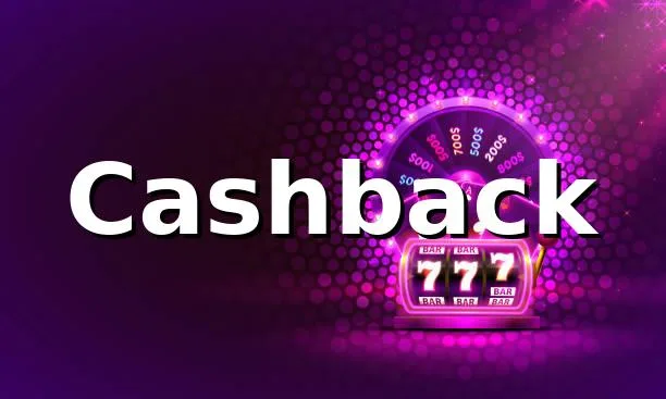 fyobet - Cashback: Receba de Volta Parte das Suas Apostas