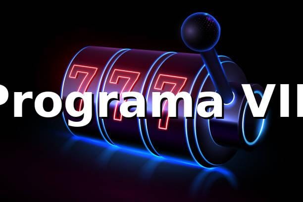 fyobet - Programa VIP Exclusivo para Jogadores Premium