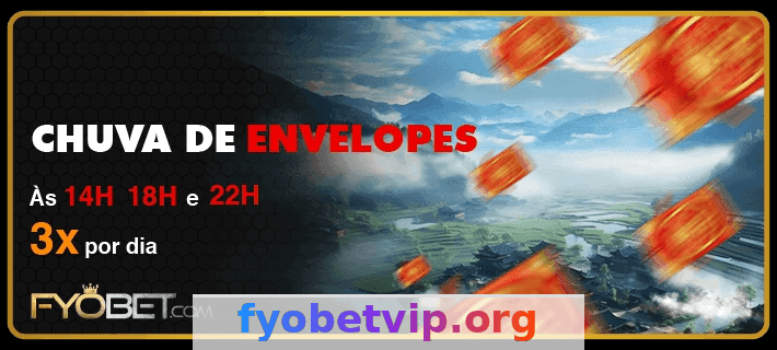 watermarked 1 banner 1