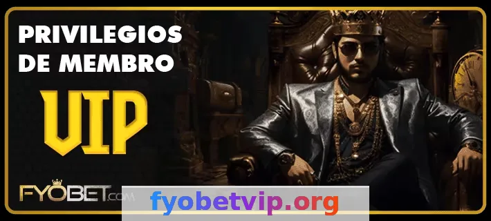 watermarked 2 banner 2