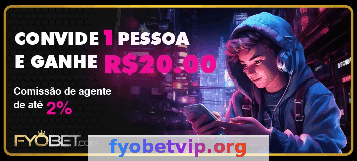 watermarked 3 banner 3