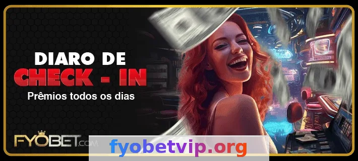 watermarked 4 banner 4