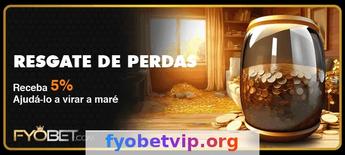 watermarked 5 banner 5